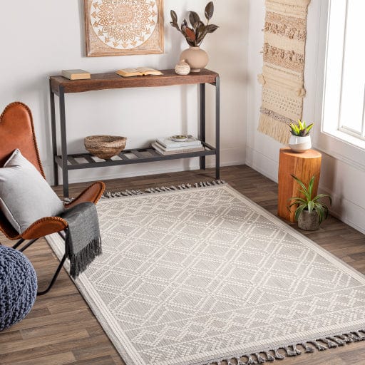 Palermo PLR-2300 Rug