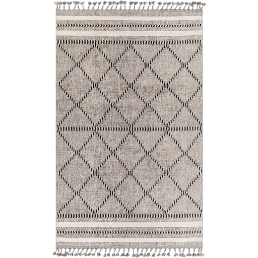 Palermo PLR-2301 Rug