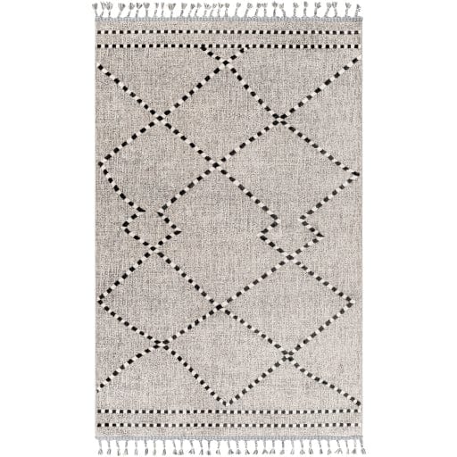 Palermo PLR-2302 Rug