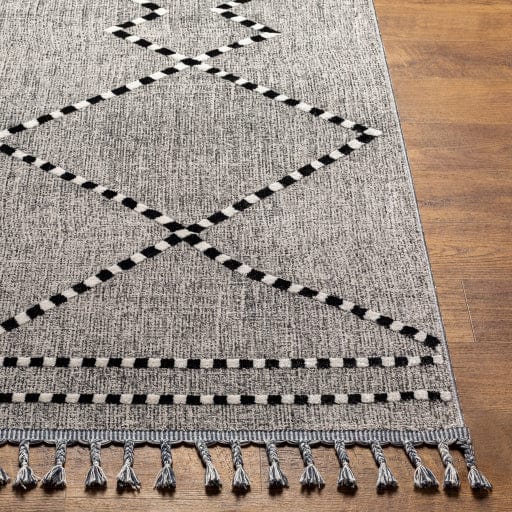 Palermo PLR-2302 Rug