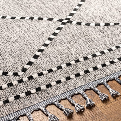 Palermo PLR-2302 Rug