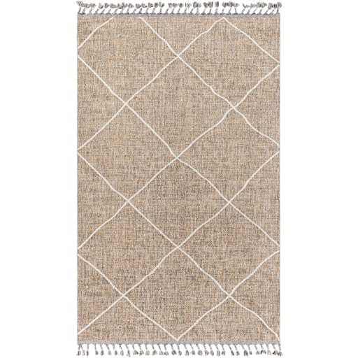 Palermo PLR-2303 Rug