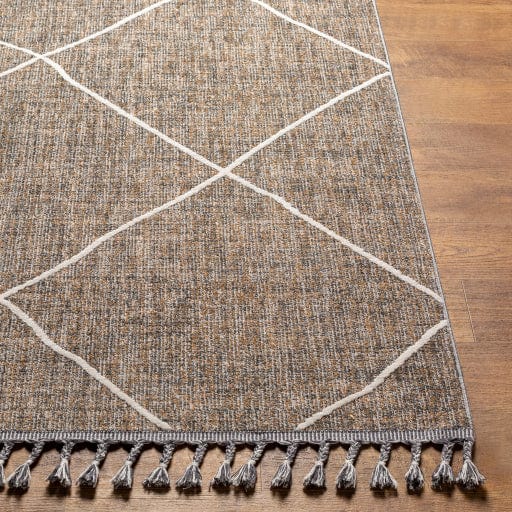 Palermo PLR-2303 Rug