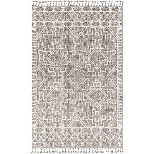 Palermo PLR-2304 Rug