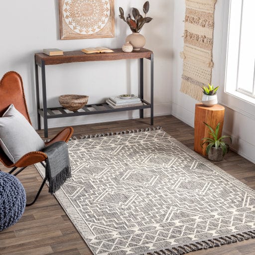 Palermo PLR-2304 Rug