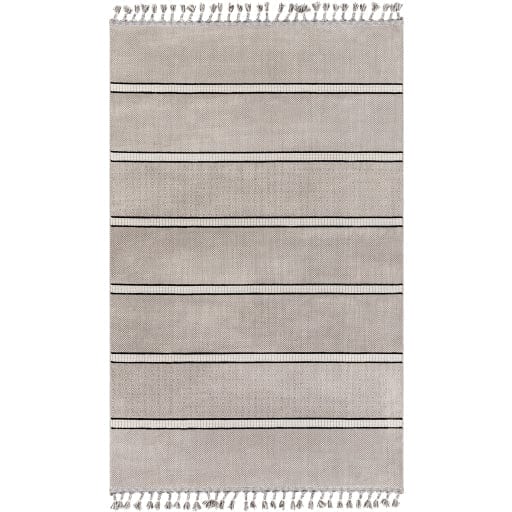 Palermo PLR-2306 Rug