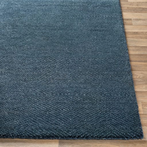 Parma PMA-2300 Rug