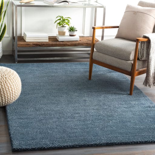 Parma PMA-2300 Rug