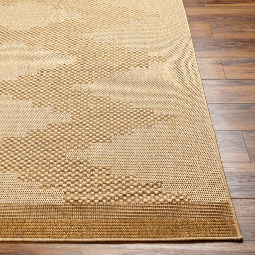 Pismo Beach PMB-2301 Rug