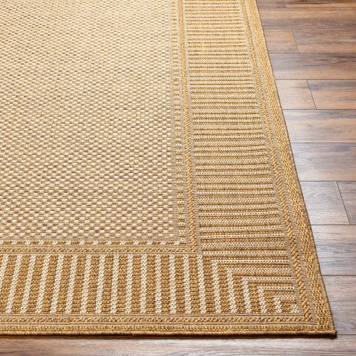 Pismo Beach PMB-2303 Rug