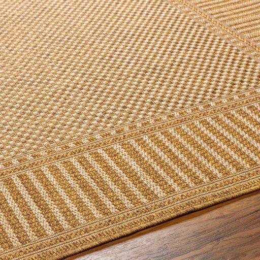 Pismo Beach PMB-2303 Rug