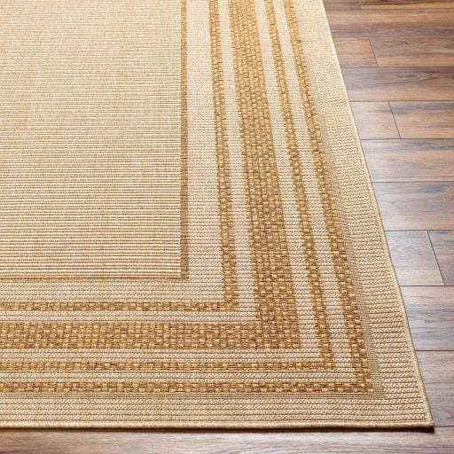 Pismo Beach PMB-2304 Rug