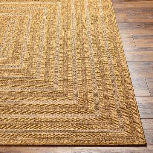 Pismo Beach PMB-2305 Rug