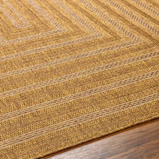 Pismo Beach PMB-2305 Rug