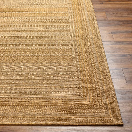 Pismo Beach PMB-2306 Rug