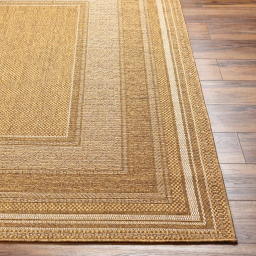 Pismo Beach PMB-2307 Rug