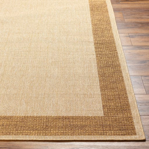 Pismo Beach PMB-2309 Rug