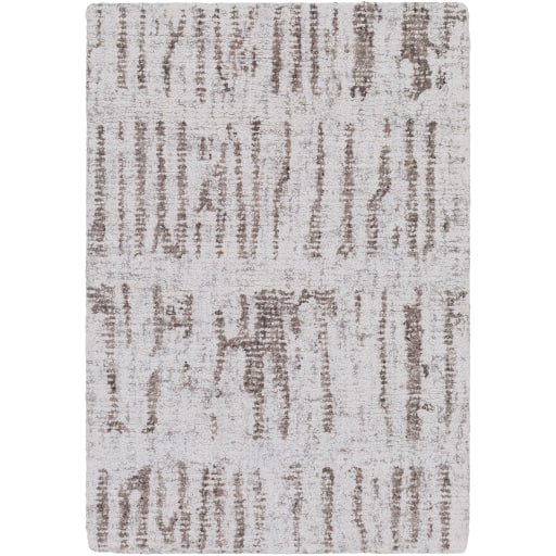 Primal PML-1000 Rug