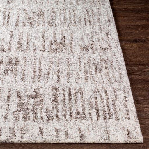 Primal PML-1000 Rug