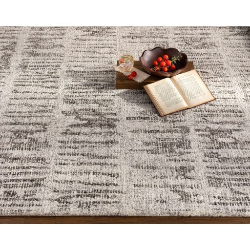 Primal PML-1000 Rug