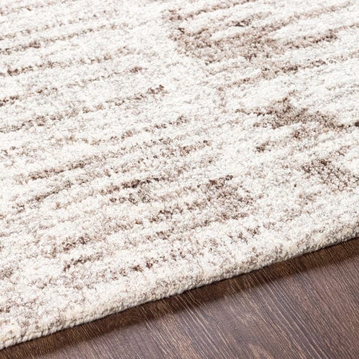 Primal PML-1000 Rug