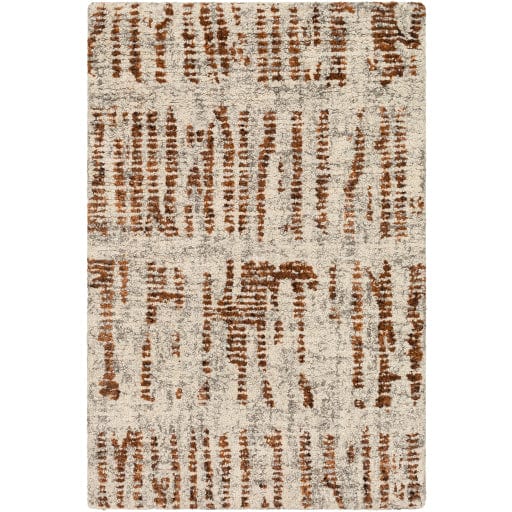 Primal PML-1001 Rug