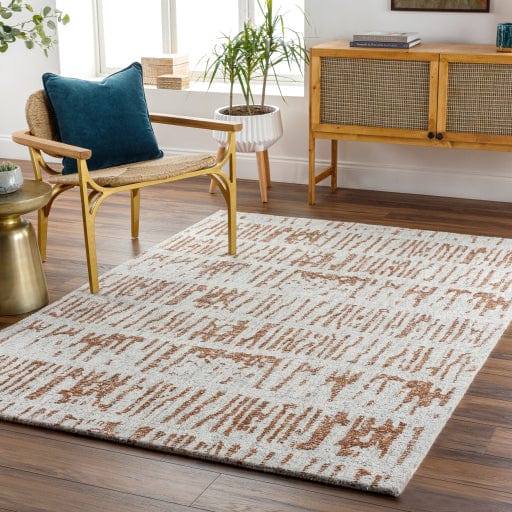 Primal PML-1001 Rug