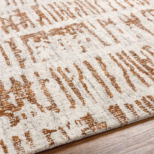 Primal PML-1001 Rug