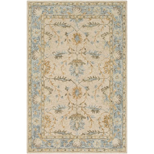 Panipat PNP-2308 Rug