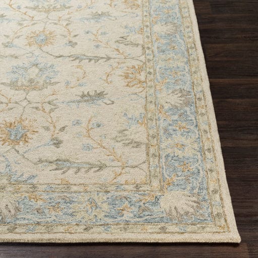 Panipat PNP-2308 Rug