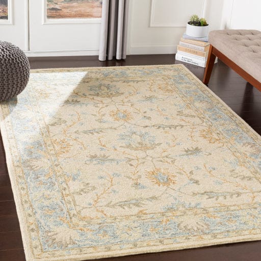 Panipat PNP-2308 Rug