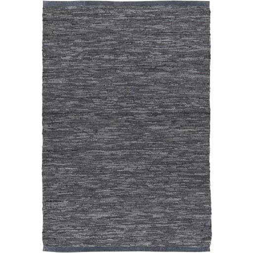 Porter POE-2300 Rug