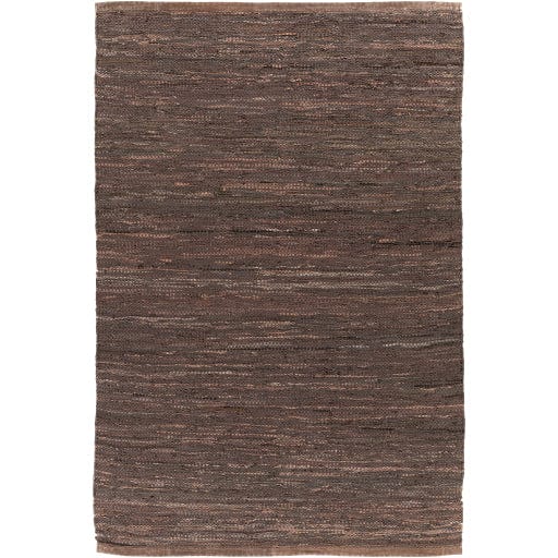 Porter POE-2301 Rug