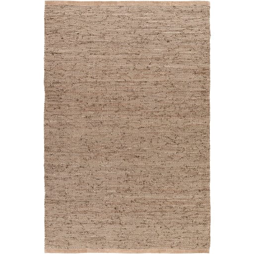 Porter POE-2303 Rug