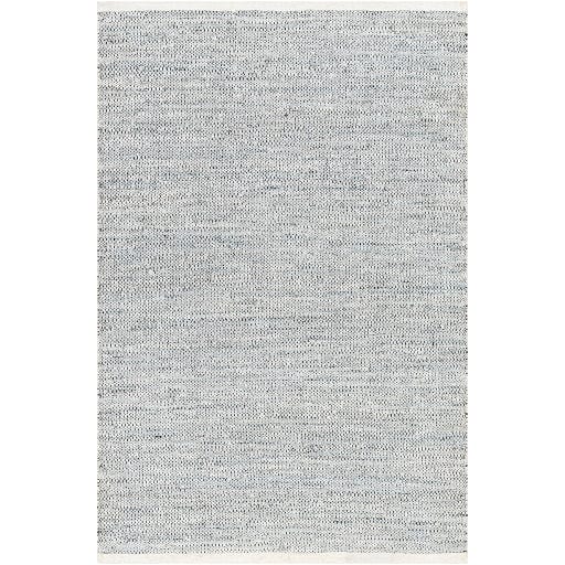 Porter POE-2304 Rug