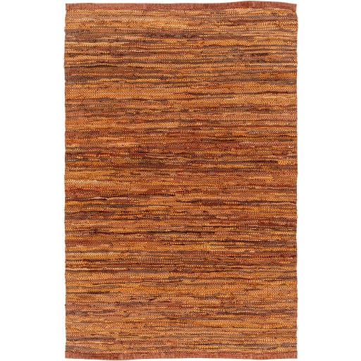 Porter POE-2305 Rug