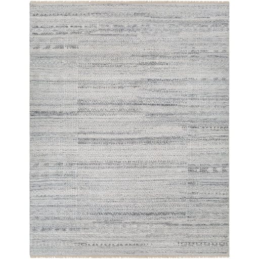 Pompei PPI-2302 Rug