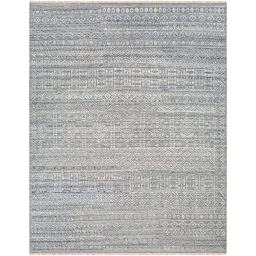 Pompei PPI-2304 Rug