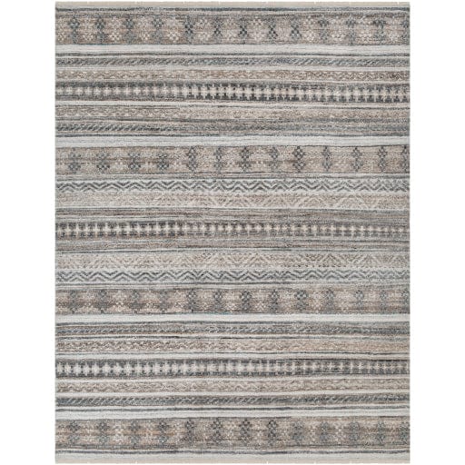 Pompei PPI-2307 Rug