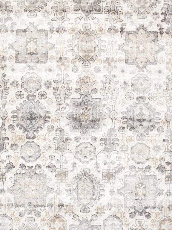 Amadeus Design Power Loom Area Rug- 8' 0" X 10' 0"