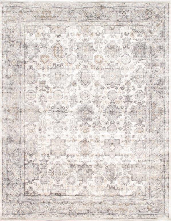 Amadeus Design Power Loom Area Rug- 9' 0" X 12' 0"