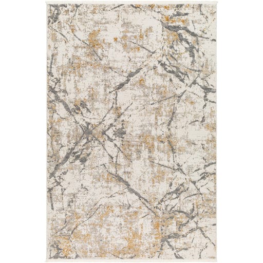 Perugia PRG-2310 Rug