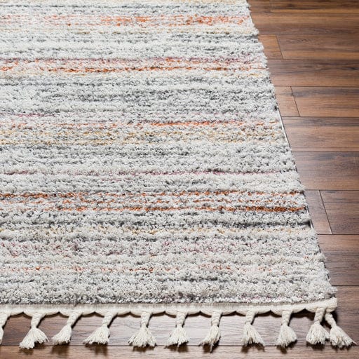 Polaris PRI-2301 Rug