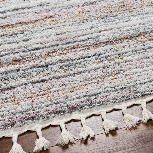 Polaris PRI-2301 Rug