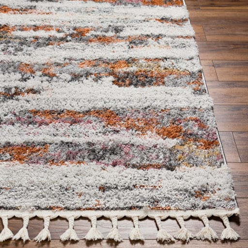 Polaris PRI-2305 Rug