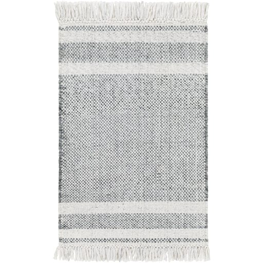 Primrose PRM-2300 Rug