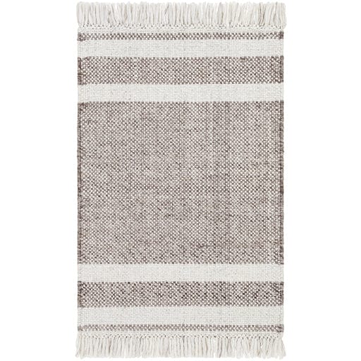 Primrose PRM-2301 Rug