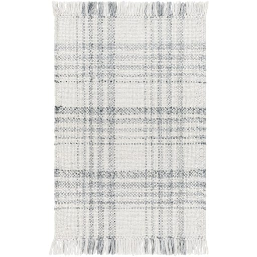 Primrose PRM-2303 Rug