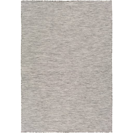 Pasadena PSA-2300 Rug