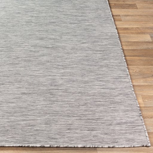 Pasadena PSA-2300 Rug